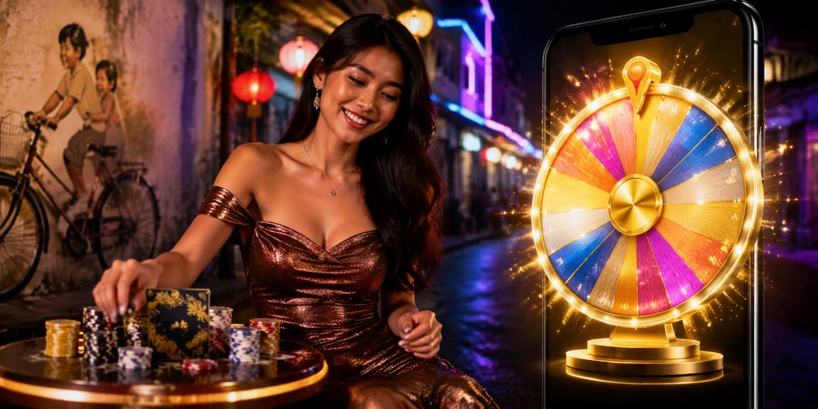 ymp3 Apa yang Kami Tawarkan dalam Kategori Riches