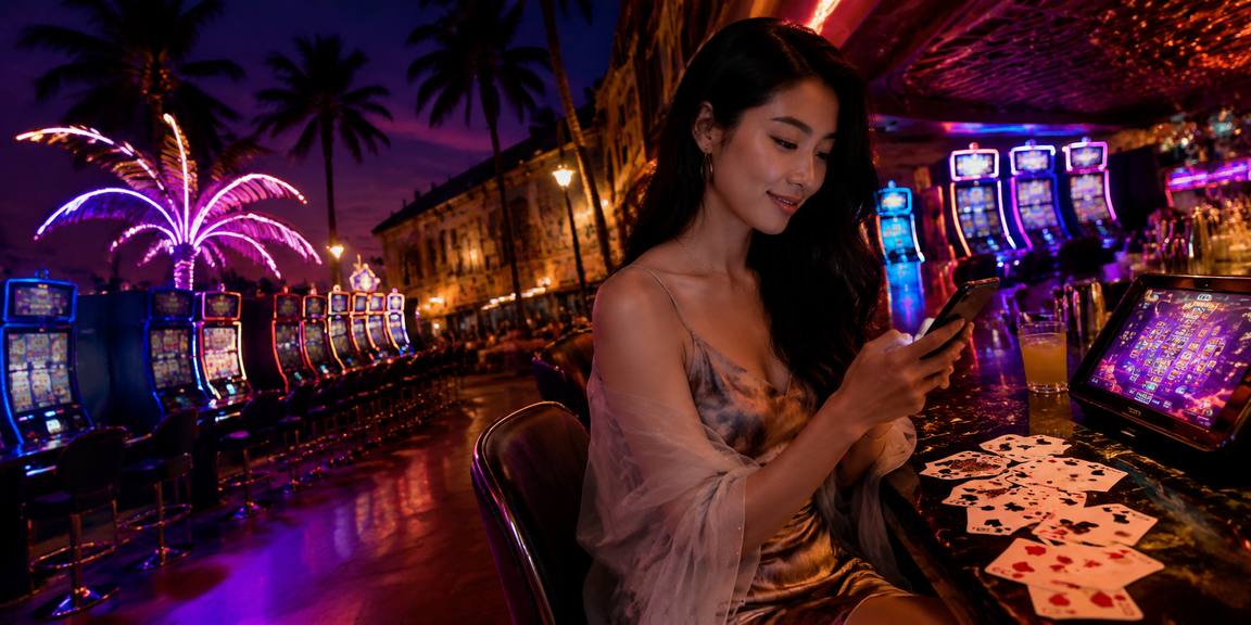 ymp3 Apa yang kami sediakan dalam Lucky Money